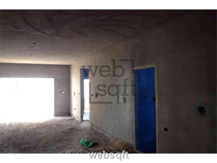 Residential Apartment-flats for Sale in Kondapur